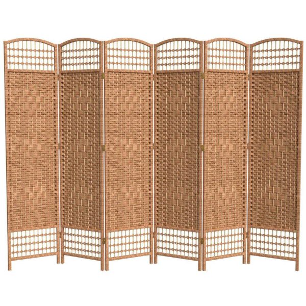 natural-red-lantern-room-dividers-fb-dmnd-nat-6p-64_1000.jpg
