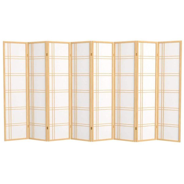 natural-red-lantern-room-dividers-sscdblx-8p-nat-64_1000.jpg