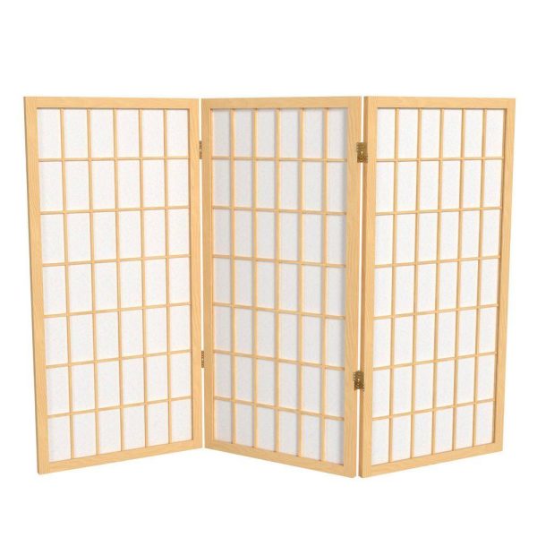 natural-red-lantern-room-dividers-wp36-nat-3p-64_1000.jpg