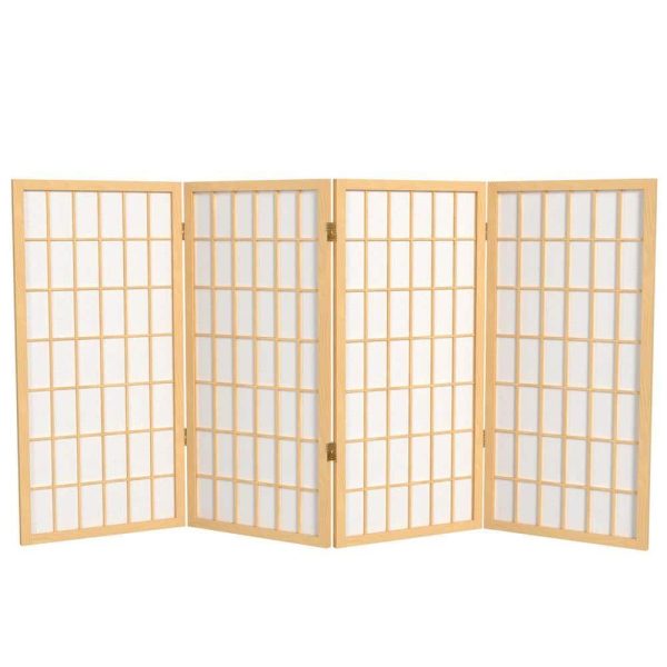 natural-red-lantern-room-dividers-wp36-nat-4p-64_1000.jpg