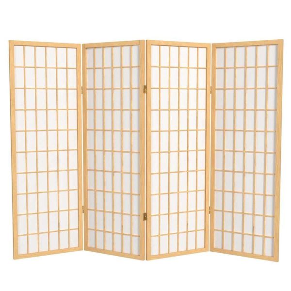 natural-red-lantern-room-dividers-wp48-nat-4p-64_1000.jpg