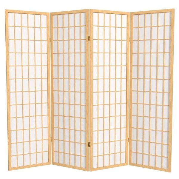 natural-red-lantern-room-dividers-wp60-nat-4p-64_1000.jpg
