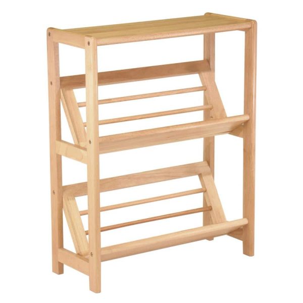 natural-winsome-wood-bookcases-bookshelves-82430-64_1000.jpg