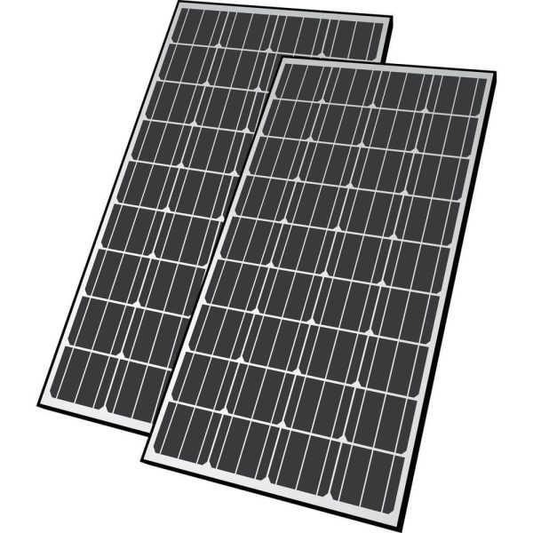 nature-power-solar-panels-50262-64_1000.jpg