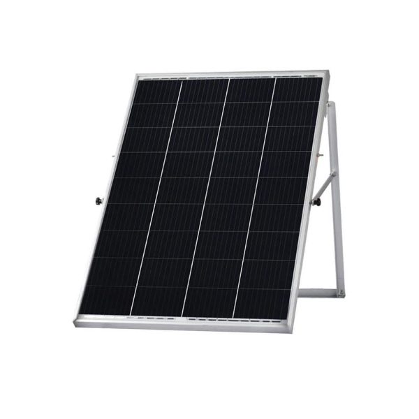 nature-s-generator-generator-accessories-hkngpnkt1-64_1000.jpg