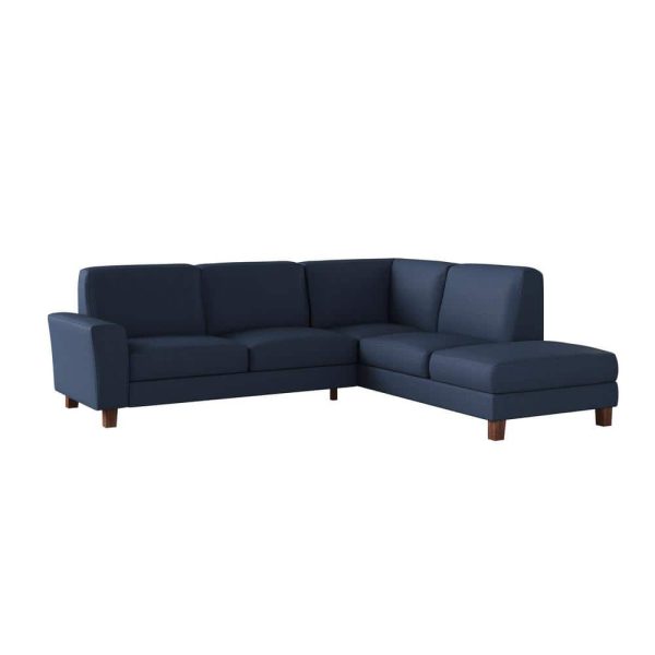 navy-blue-handy-living-sectional-sofas-a175166-64_1000.jpg