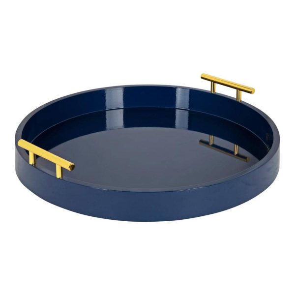 navy-blue-kate-and-laurel-decorative-trays-217681-64_1000.jpg