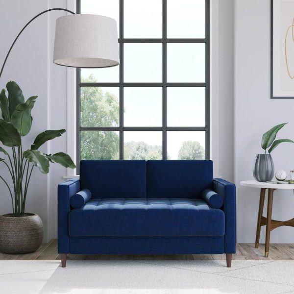 navy-blue-lifestyle-solutions-loveseats-lk-lgfsp2gu3051-64_1000.jpg
