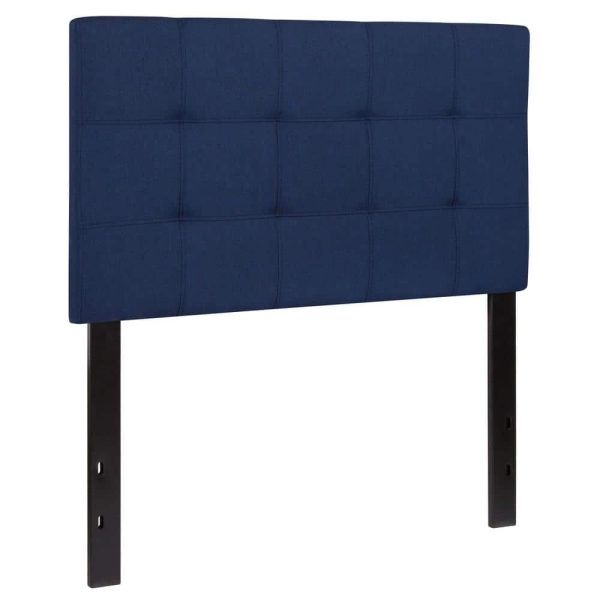 navy-carnegy-avenue-headboards-cga-hg-215599-na-hd-64_1000.jpg