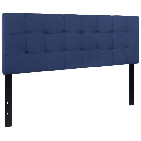 navy-carnegy-avenue-headboards-cga-hg-215601-na-hd-64_1000.jpg