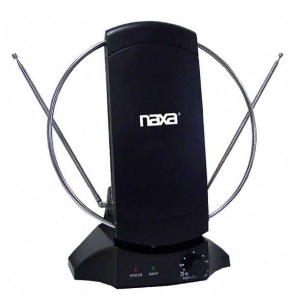 naxa-tv-antennas-naa-308-64_1000.jpg