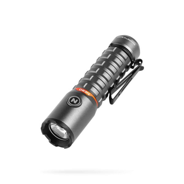 nebo-handheld-flashlights-neb-flt-0033-64_1000.jpg