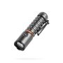 Torchy 2000 Lumen Rechargeable Flashlight - Image 1