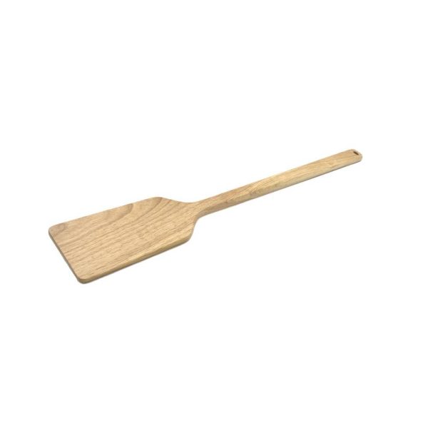 nexgrill-fryer-accessories-530-0201-64_1000.jpg