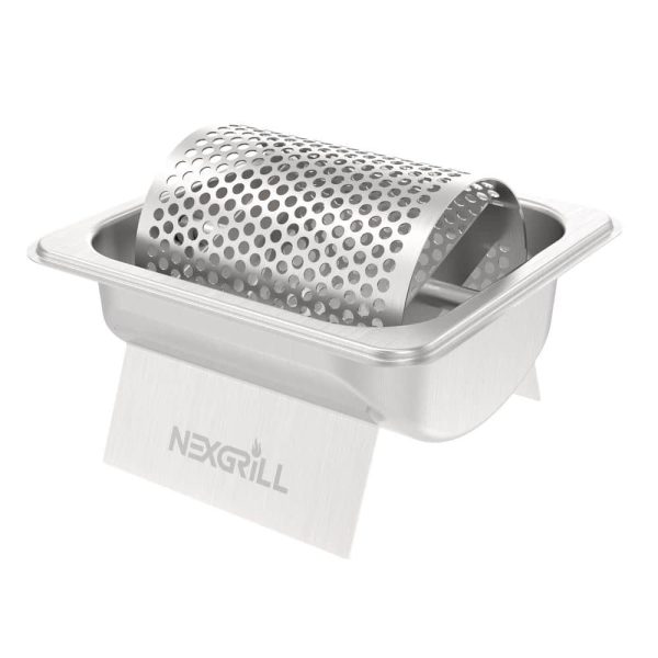 nexgrill-outdoor-cooking-accessories-530-17011-64_1000.jpg