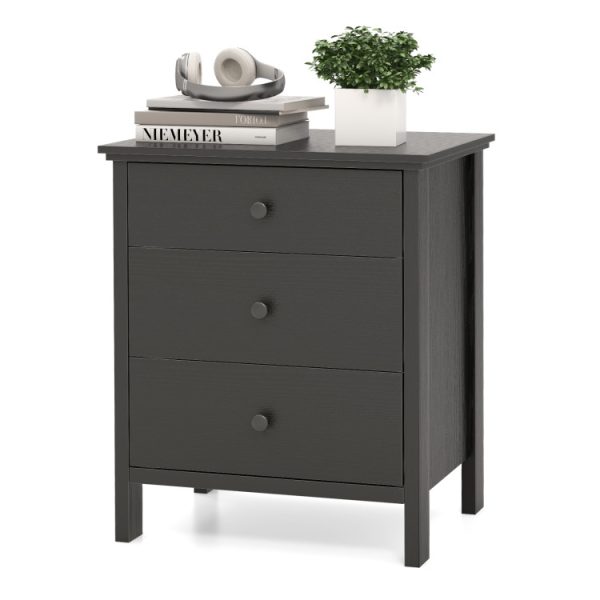 nightstand_with_3drawer_forbedroom_modern_sofa_table_dk-3-12.jpg
