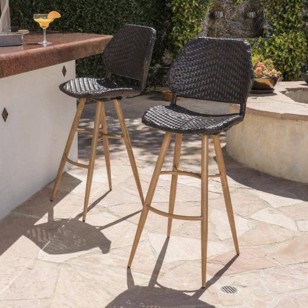 noble-house-outdoor-bar-stools-41288-64_1000.jpg