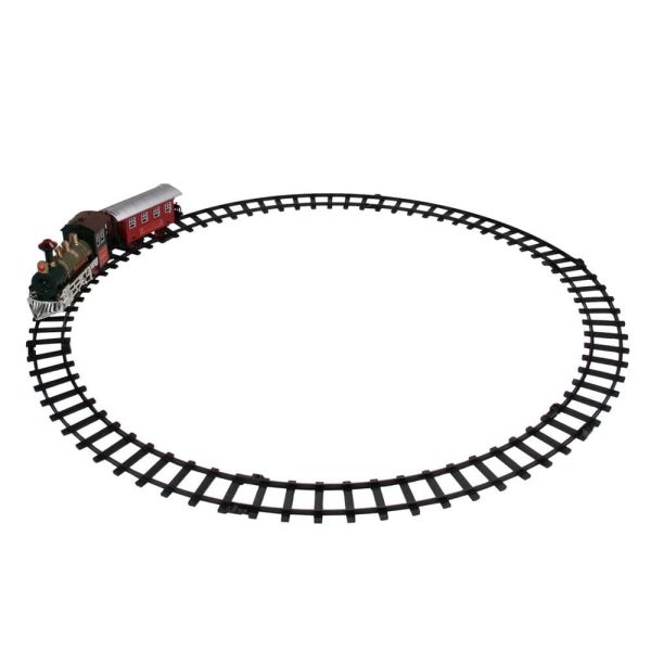 northlight-christmas-trains-33388865-64_1000.jpg