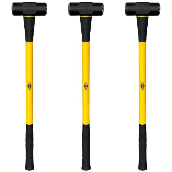 nupla-sledge-hammers-75-27-708-3-64_1000.jpg