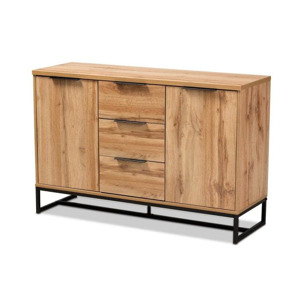 oak-black-baxton-studio-sideboards-buffet-tables-162-10295-hd-64_1000.jpg