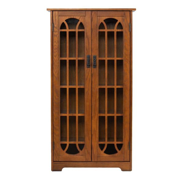 oak-southern-enterprises-media-storage-ms1074t-64_1000.jpg