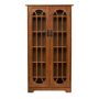 Oak Media Storage - Image 1