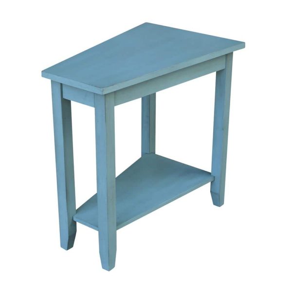 ocean-blue-international-concepts-end-side-tables-ot32-45-64_1000.jpg