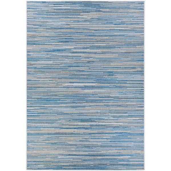 ocean-champagne-couristan-outdoor-rugs-23332406086130t-64_1000.jpg