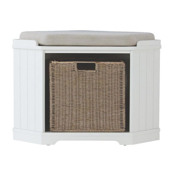 off-white-home-decorators-collection-dining-benches-6911700410-64_1000.jpg