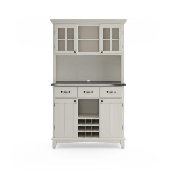 off-white-homestyles-sideboards-buffet-tables-5100-0023-22-64_1000.jpg