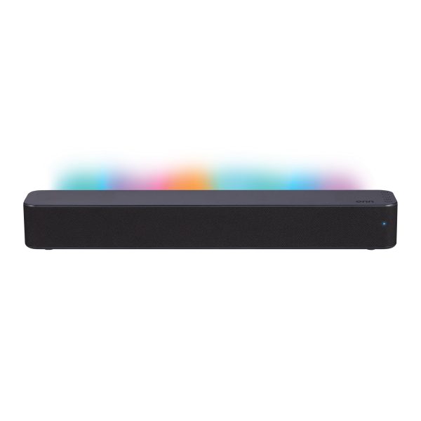 onn-20-LED-Soundbar-with-2-Internal-Speakers_bff7f420-347c-4d64-bac3-e80f6f5777c6.ac1772b155eb136e046244ed095e2d76.jpg