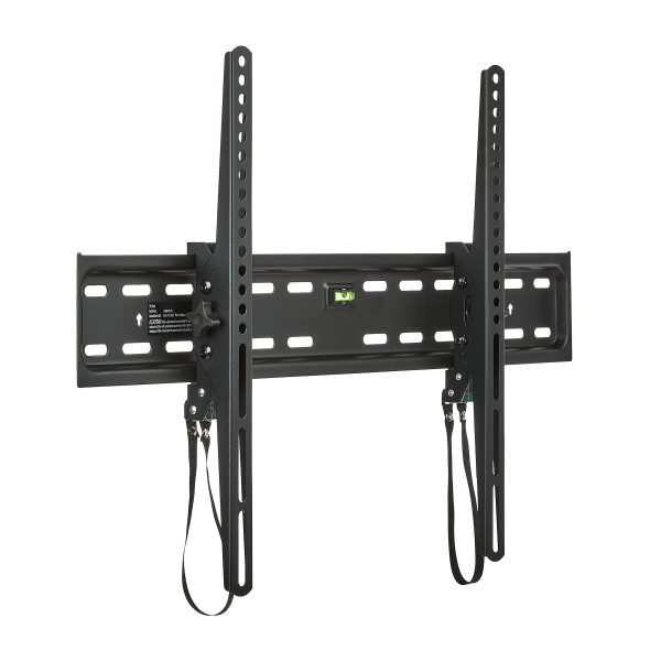 onn-Tilting-TV-Wall-Mount-for-50-to-86-TV-s-UL-Listed-up-to-12-Tilting_a53706bd-144e-48b5-9b41-32c46d28479b.82d3f433c24dce43c8f6e4483e7e7526.jpg
