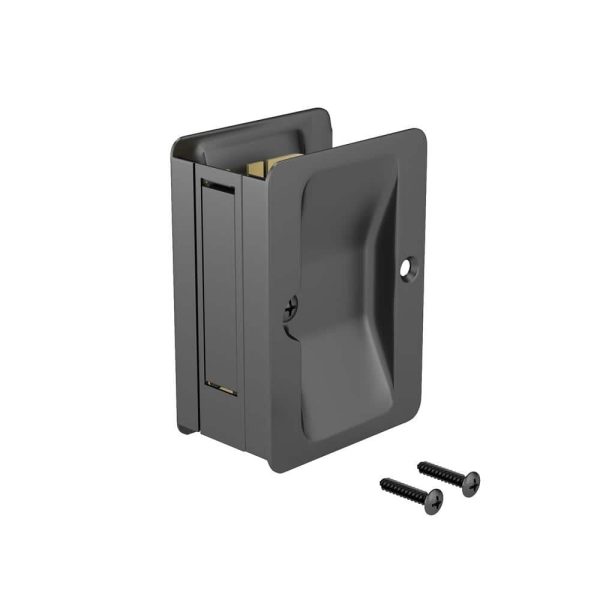 onward-pocket-door-locks-1700fbpsbc-64_1000.jpg