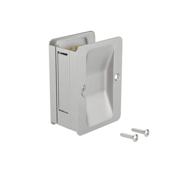 onward-pocket-door-locks-1700nbpsbc-64_1000.jpg