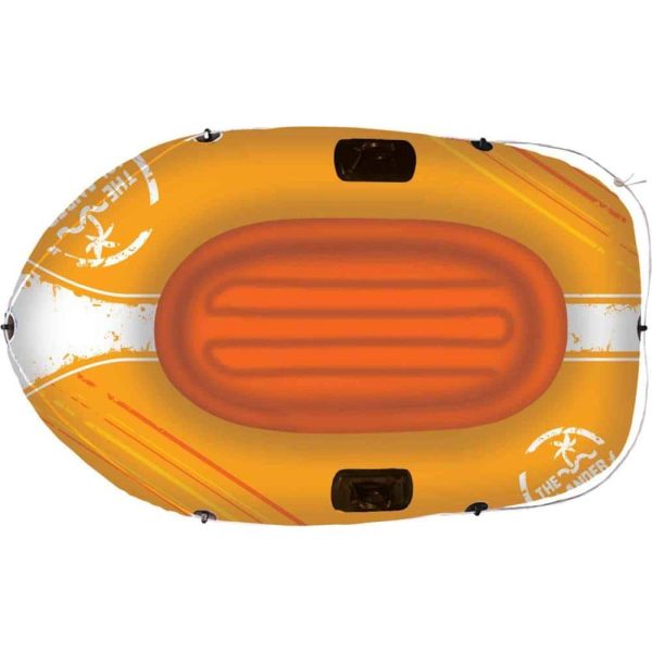 orange-poolmaster-pool-floats-87420-64_1000.jpg