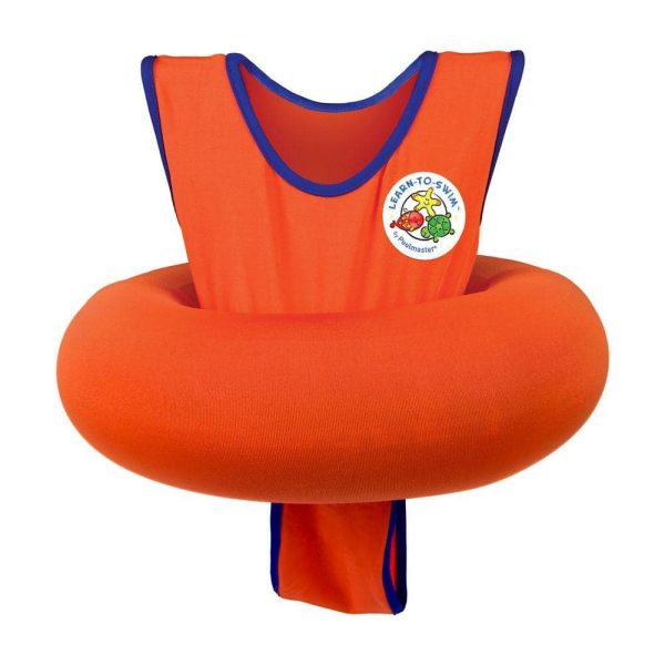 orange-poolmaster-swim-gear-05057-64_1000.jpg