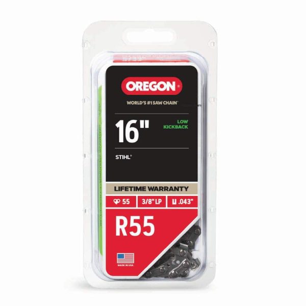 oregon-chainsaw-chains-r55-21-64_1000.jpg