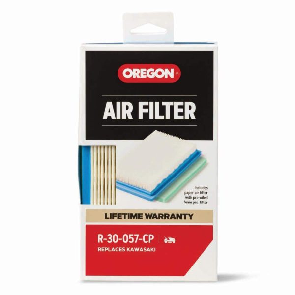 oregon-lawn-mower-air-filters-r-30-057-cp-64_1000.jpg