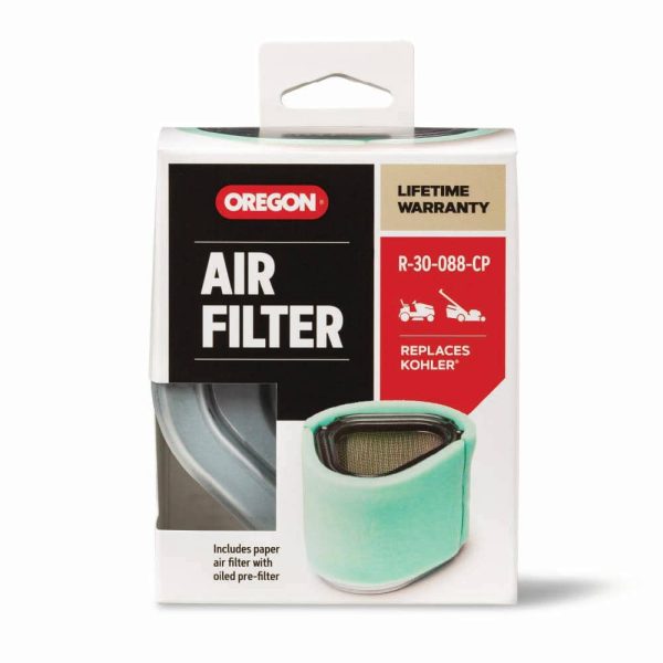 oregon-lawn-mower-air-filters-r-30-088-cp-64_1000.jpg