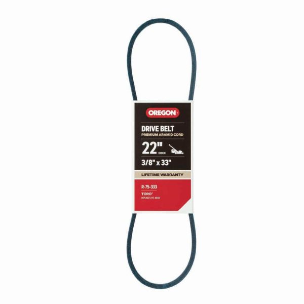 oregon-lawn-mower-belts-r-75-333-64_1000.jpg