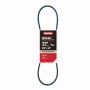 Replacement Belt 3/8 in. x 33 in. for 22 in. Deck Walk-behind Mowers, Fits Toro (R-75-333) - Image 1