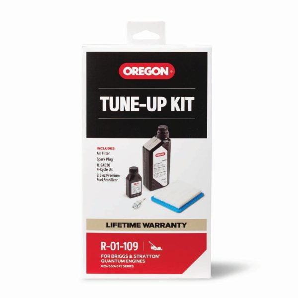 oregon-maintenance-kits-r-01-109-64_1000.jpg