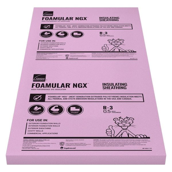 owens-corning-foam-board-insulation-13ngx-64_1000.jpg