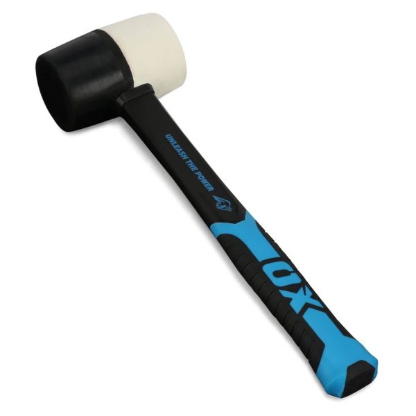 ox-tools-mallets-ox-t081916-64_1000.jpg
