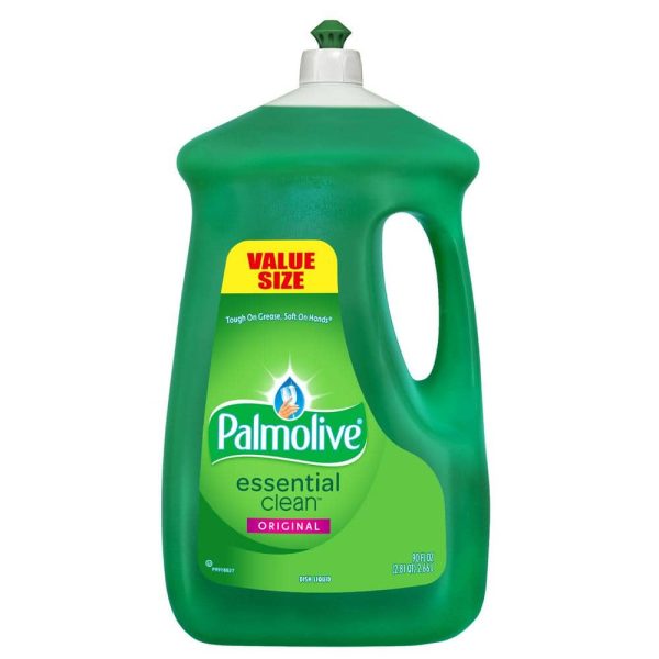 palmolive-dish-soap-46157-64_1000.jpg