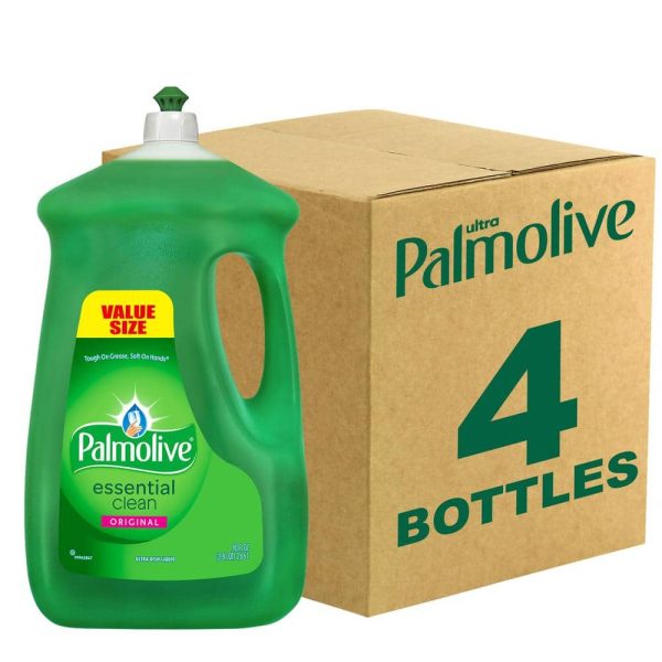 palmolive-dish-soap-46157-combo2-64_1000.jpg