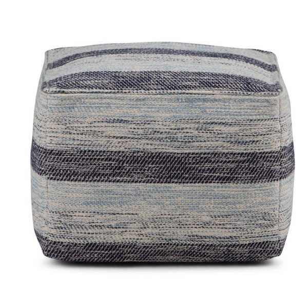 patterned-blue-melange-simpli-home-poufs-axcpf-07-64_1000.jpg