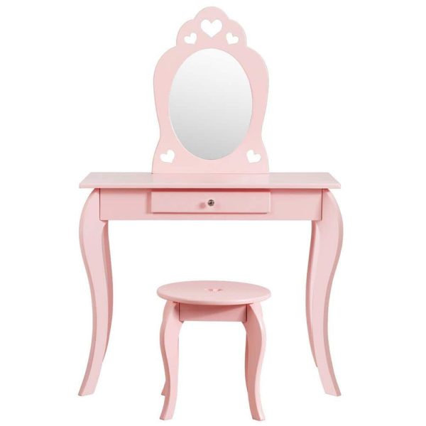 pink-costway-kids-dressers-qd-64-a356n1-64_1000.jpg