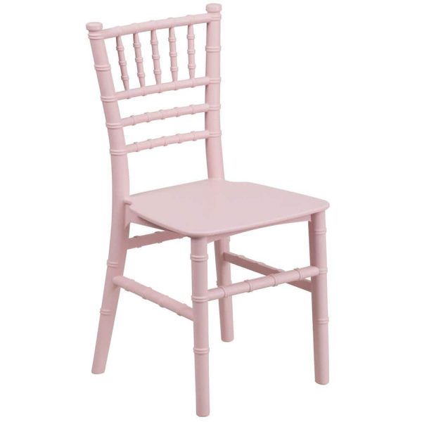 pink-flash-furniture-kids-chairs-lel7kpk-64_1000.jpg