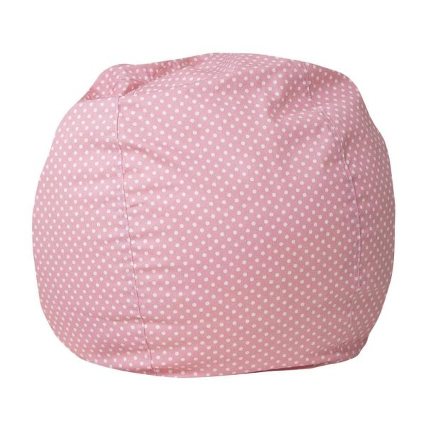 pink-white-flash-furniture-bean-bag-chairs-dgbeansmdtpk-64_1000.jpg